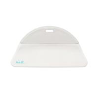 We R Makers • large bone folder