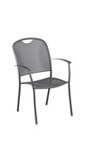 Stapelfauteuil Kos - Kettler