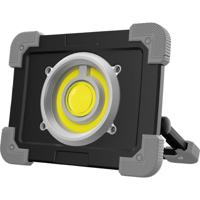 Müller-Licht Dallas LED-bouwlamp 20 W 22000 lm Neutraalwit Müller-Licht Dallas LED-bouwlamp 20 W 22000 lm Neutraalwit