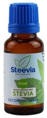 Stevia