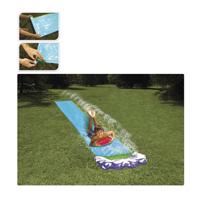 Waterglijbaan 71 x 480 cm - thumbnail
