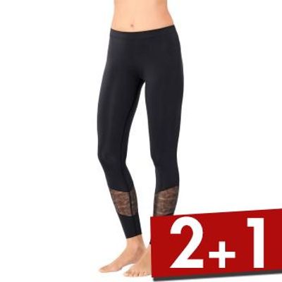 Sloggi mOve FLEX Tights