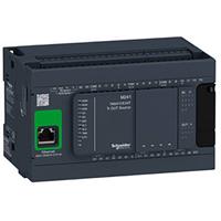 Schneider Electric TM241CE24T Uitbreidingsmodule