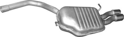 Einddemper 0127