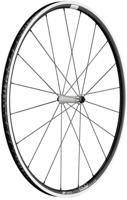 DT Swiss PR 1600 Spline 23mm Frontwheel