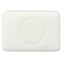 Laino Vaste Marseille Zeep 150g