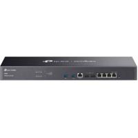 TP-Link Omada OC400 gateway/controller 1000, 10000 Mbit/s - thumbnail