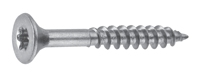 Connex Universele Schroef Tx 4X50 10 Rvsa4 - DY3254050
