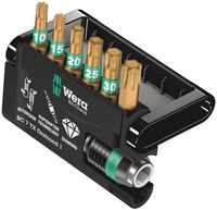 BITSET CHECK 7 TX DIAM. 57415