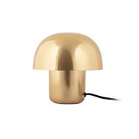 Leitmotiv - Table Lamp Fat Mushroom Mini