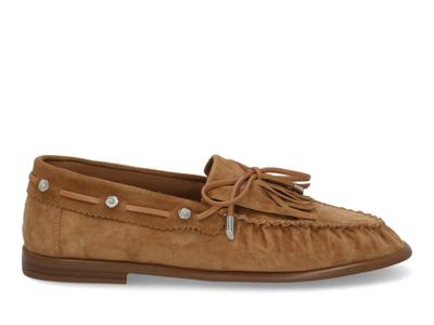 Toral TL-Brittany camel Cognac maat 41