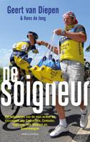 De soigneur (Paperback)