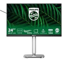 Philips 5000 series 24B2G5301/00 24 Full HD IPS Monitor