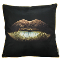 Wants&Needs Accessoires Kussen Kiss - thumbnail