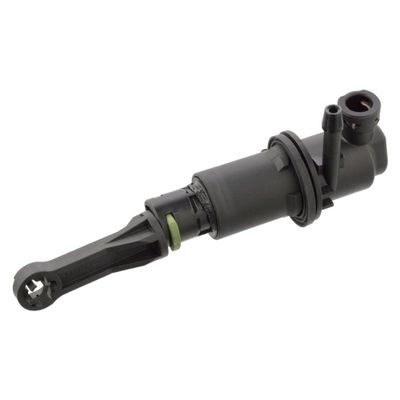 hoofdcilinder koppeling 103992
