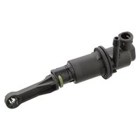 hoofdcilinder koppeling 103992