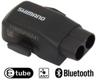 Shimano Di2 EW-WU101 Wireless Unit D-Fly ANT+/Bluetooth