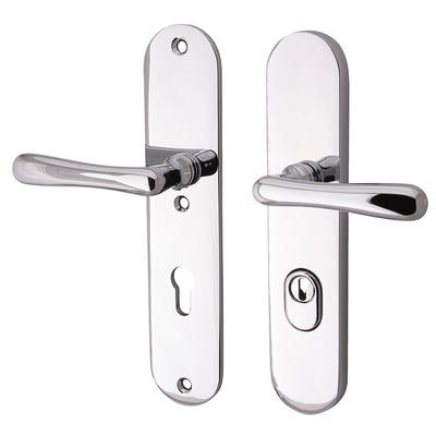 Krukg.LS SKG Linea/Ovaal MGC K92