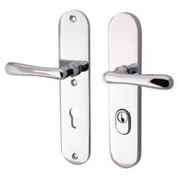 Krukg.LS SKG Linea/Ovaal MGC K92