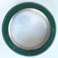 Enduro lager s6806 llb 30x42x7 stainless steel