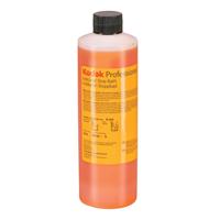 Kodak Professional stopbad met indicator 470ml
