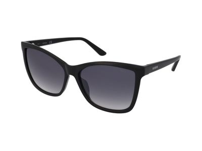Zonnebrillen Guess GU7779 01C