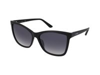 Zonnebrillen Guess GU7779 01C