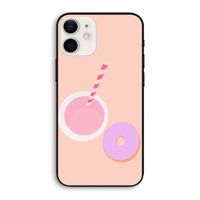 Donut: iPhone 12 Biologisch afbreekbaar hoesje