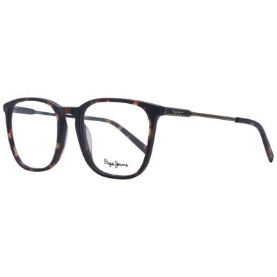 Heren Brillenframe Pepe Jeans PJ3476 52C2