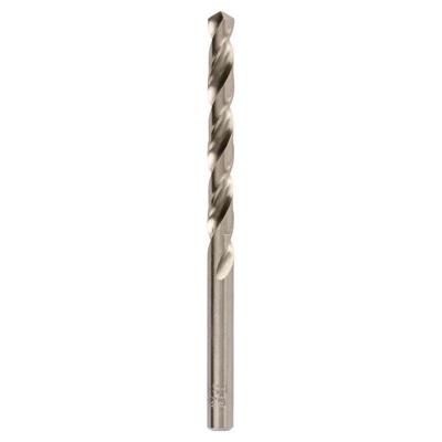 Makita D-09759 Metaalboor HSS 6,5x101mm