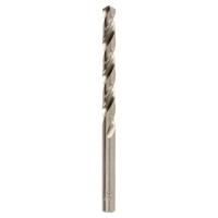 Makita D-09759 Metaalboor HSS 6,5x101mm