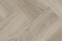 Montinique - Progress Visgraat XL- 77818 Eiken naturel (Plak PVC)