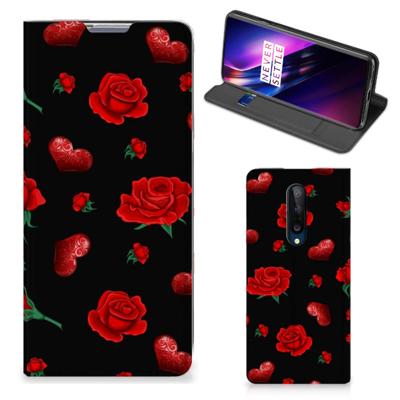 OnePlus 8 Magnet Case Valentine OnePlus 8 Magnet Case Valentine