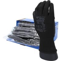 Brilliant Tools BT156933 BT156933 Werkhandschoen Maat (handschoen): 10 1 stuk(s)