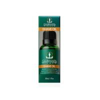 Clubman Pinaud Scheerolie 30ml Clubman Pinaud Scheerolie 30ml