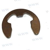 PAGB/T896-8 - Borgring 8 Parsun