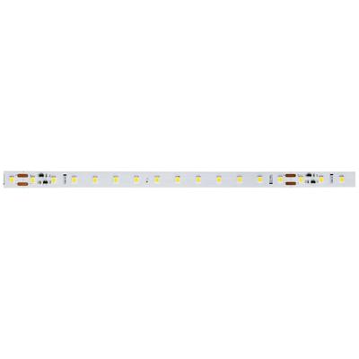 Deko Light 840320 LED-strip Energielabel: E (A - G) Met open kabeleinde 48 V/DC 15000 mm Neutraalwit 15 m