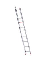 Altrex All Round enkel rechte ladder AR 1025 1 x 10 108310