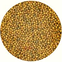 Japanse Mix 3mm - 5 Liter