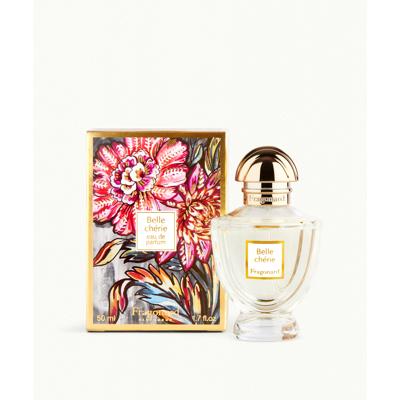 Fragonard Belle Chérie Eau de Parfum 50ml