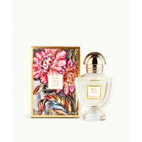 Fragonard Belle Chérie Eau de Parfum 50ml