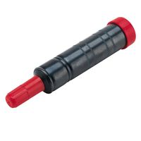Stihl Smeerpistool - 11088902500
