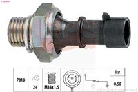 Oliedruksensor 1800069