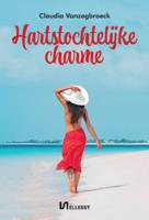Hartstochtelijke charme (Paperback) Hartstochtelijke charme (Paperback)