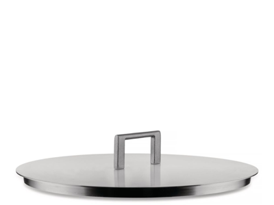 Alessi Pannendeksel Convivio - DC200/24 - ø 24 cm