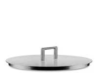 Alessi Pannendeksel Convivio - DC200/24 - ø 24 cm