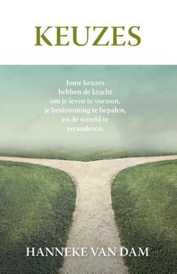 Keuzes (Paperback)