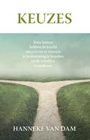 Keuzes (Paperback)