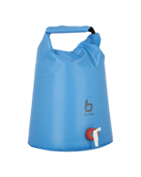 Bo-Camp BC AQUA SAC 20LTR