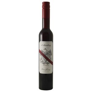 d'Arenberg Nostalgia Rare Tawny